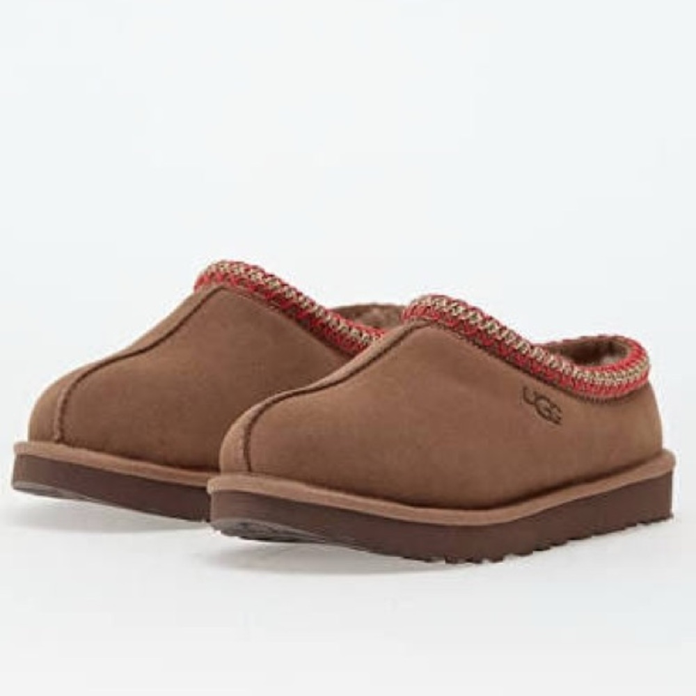 Ugh Tasman II Slipper